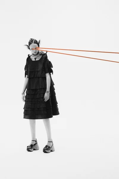 Look 8